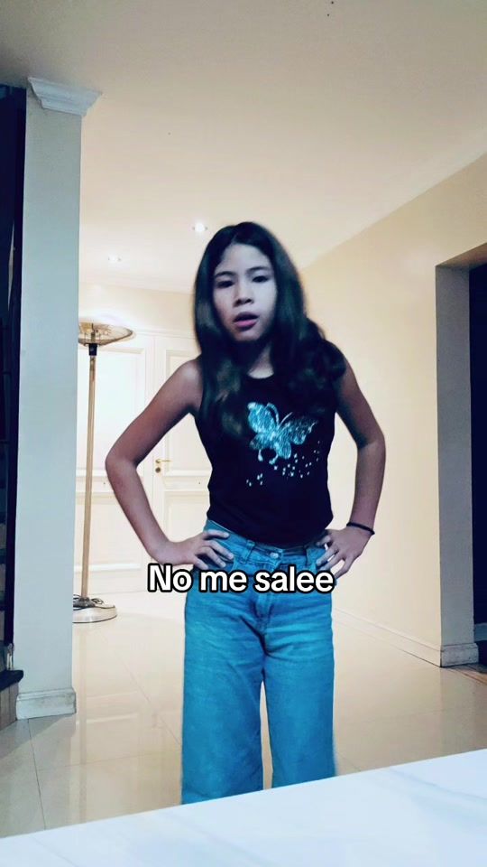 TikTok video thumbnail by ayee.39