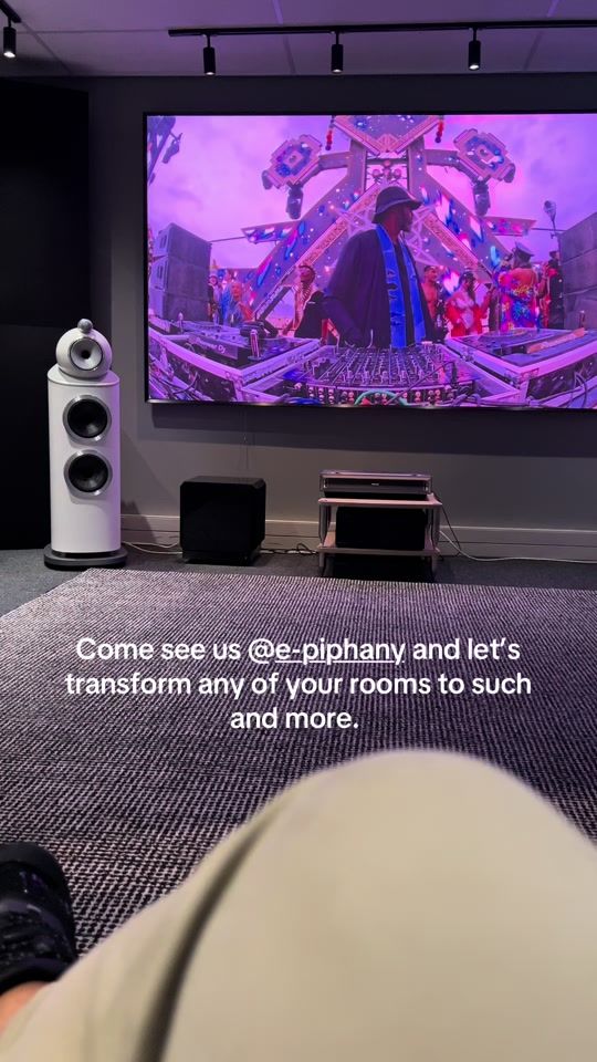 TikTok video thumbnail by jabu_brown