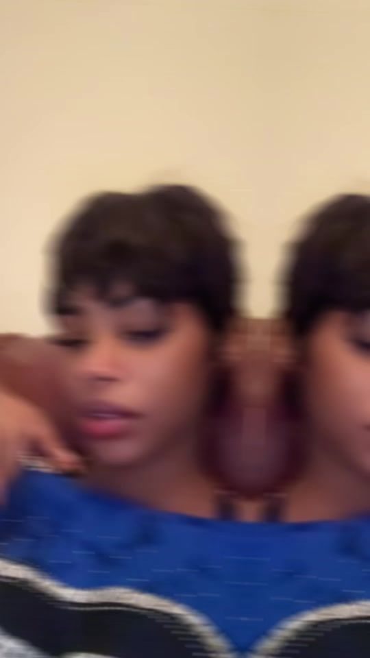 TikTok video thumbnail by fatime5500