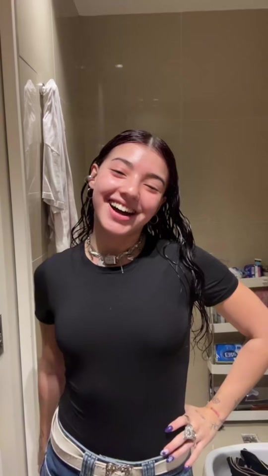 TikTok video thumbnail by gguada05__
