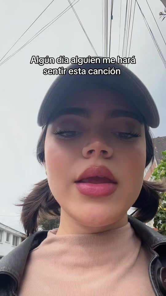 TikTok video thumbnail by stronggs
