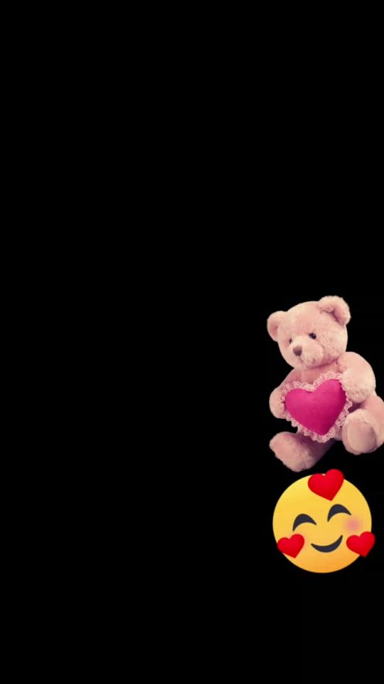 TikTok video thumbnail by sildafloresss