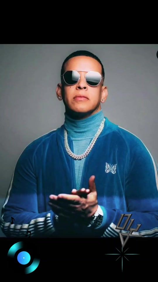 TikTok video thumbnail by leyenda_dy