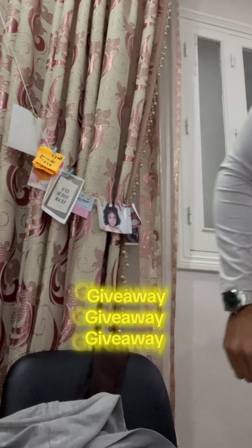 TikTok video thumbnail by omar_saaf