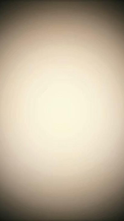TikTok video thumbnail by nima__x5