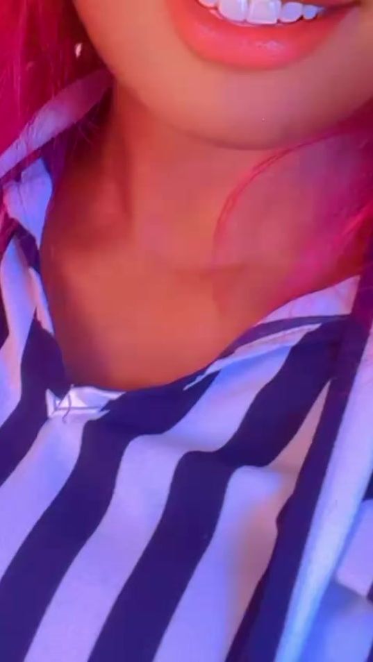 TikTok video thumbnail by acholwieu012