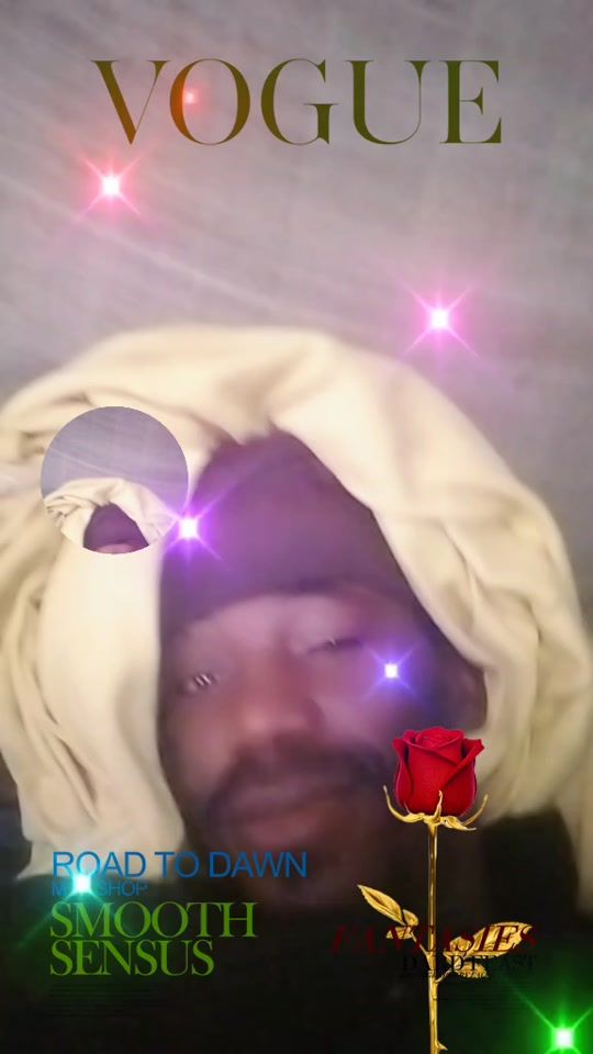 TikTok video thumbnail by aba.natnael
