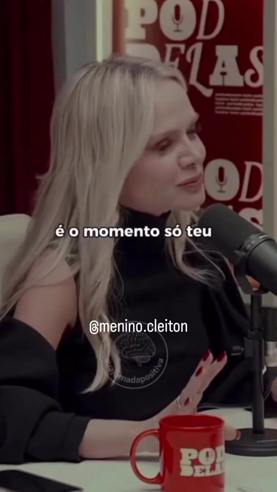 TikTok video thumbnail by menino.cleiton