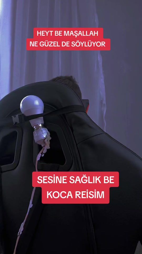 TikTok video thumbnail by baris_mftoglu