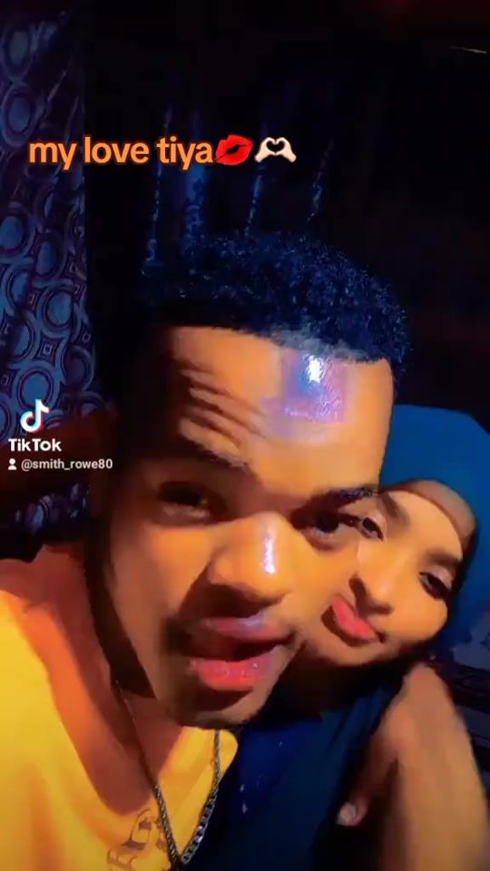 TikTok video thumbnail by tiktoken163