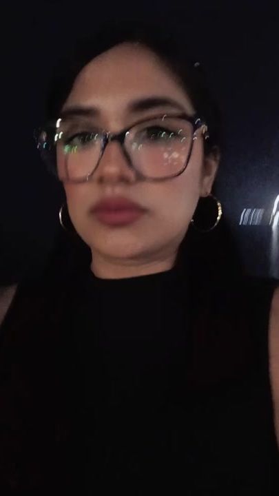 TikTok video thumbnail by hillary.ruiz2