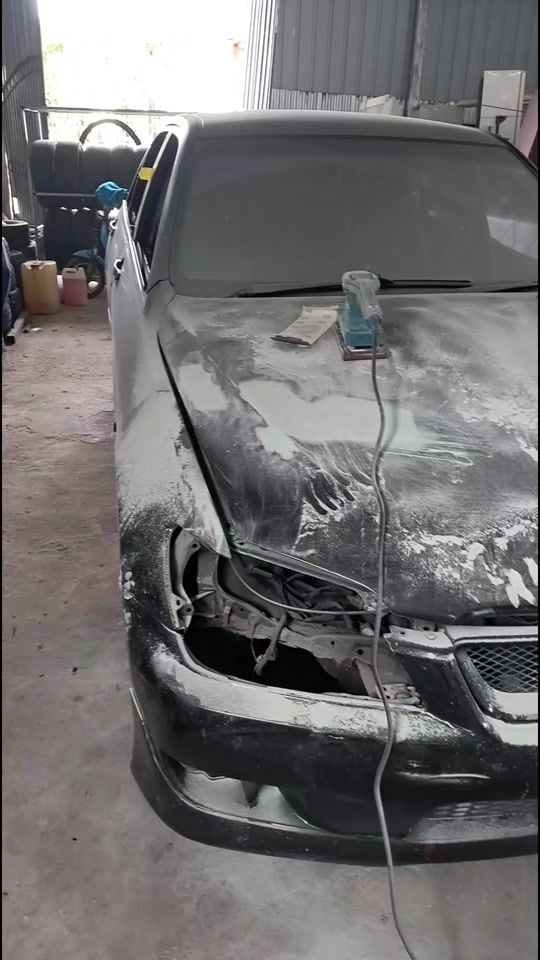 TikTok video thumbnail by ak_autosupply.2