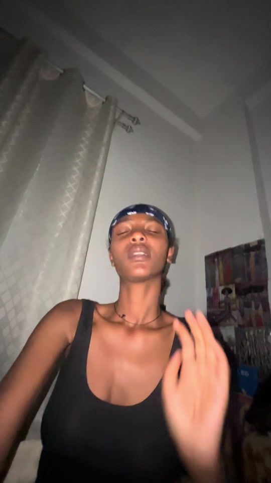 TikTok video thumbnail by hibi5d
