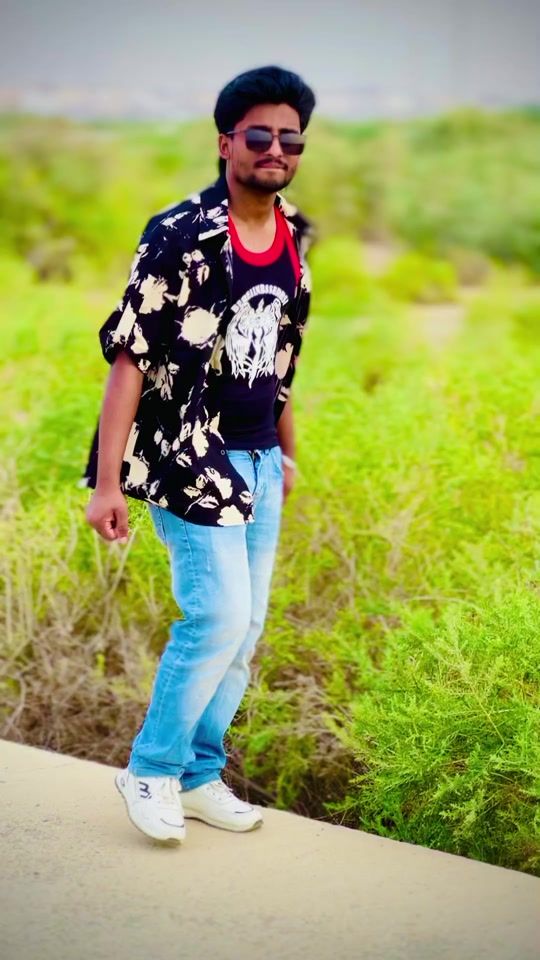 TikTok video thumbnail by md.akram0908