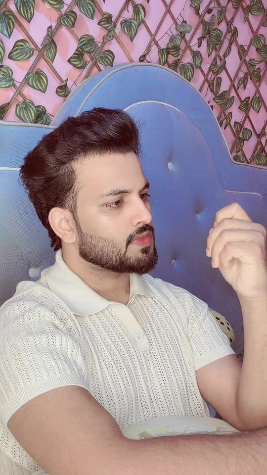 TikTok video thumbnail by abir_khan_015