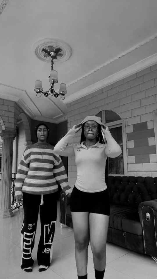 TikTok video thumbnail by mercy.anagho