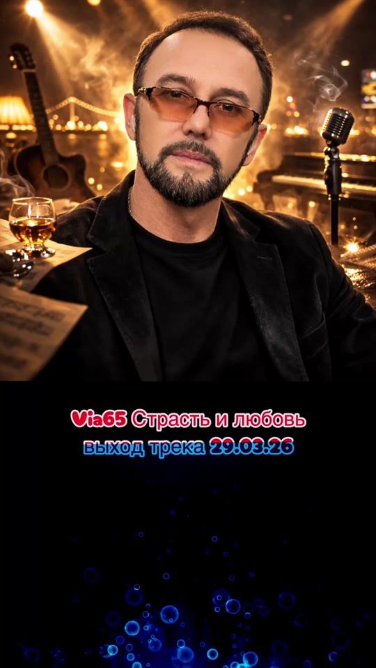 TikTok video thumbnail by via65studio