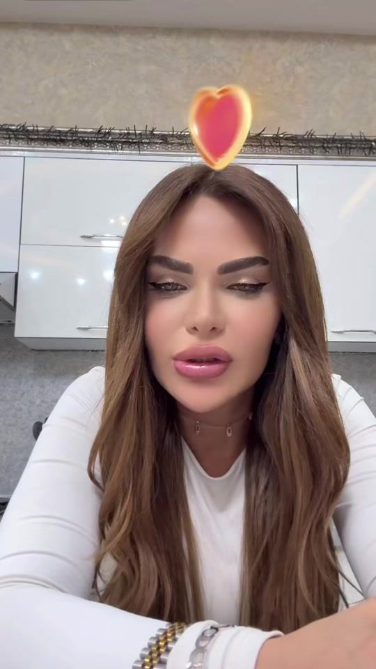 TikTok video thumbnail by trend_aze_