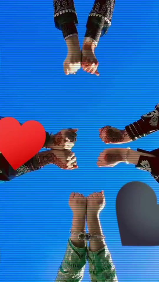 TikTok video thumbnail by gullali25