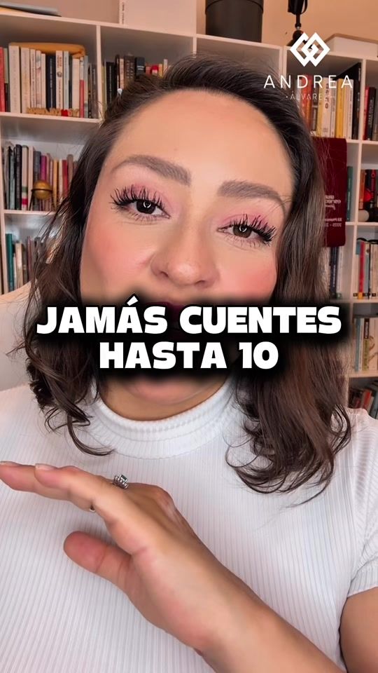 TikTok video thumbnail by yoandreaalvarez