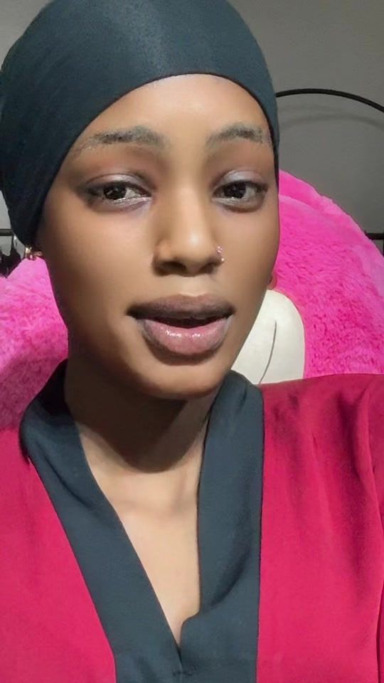 TikTok video thumbnail by autarcutie