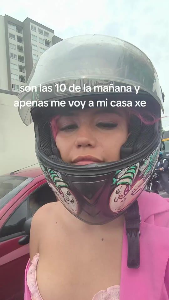 TikTok video thumbnail by taharell