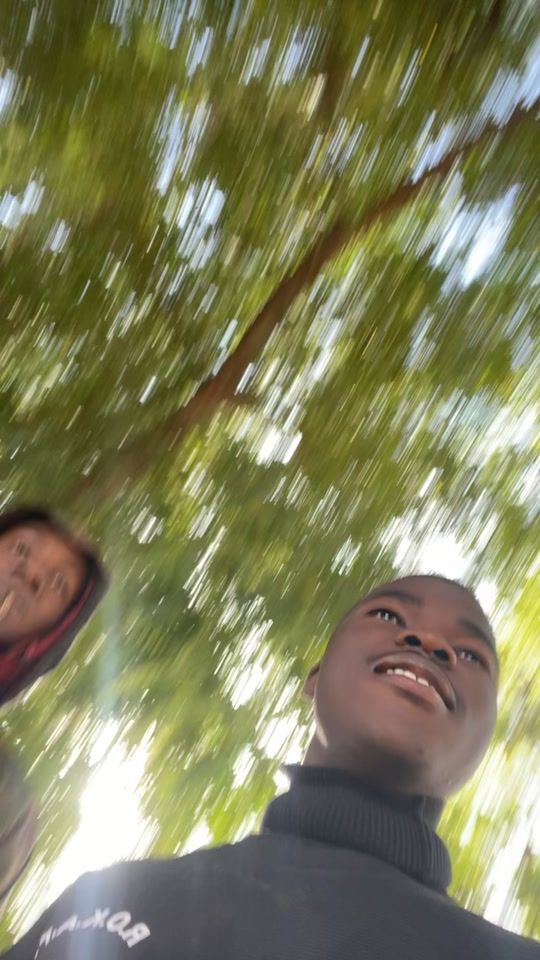 TikTok video thumbnail by ogba.military