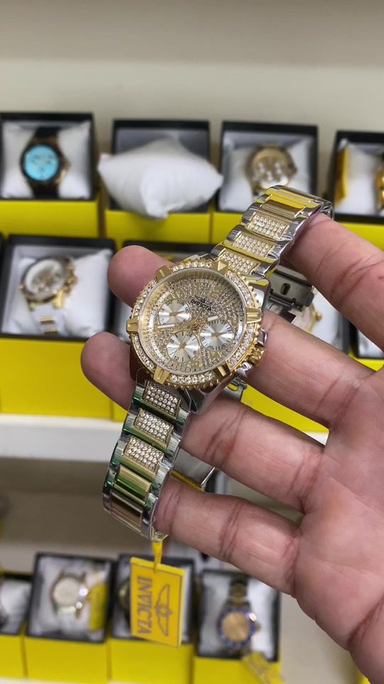 TikTok video thumbnail by ttimekeeper46
