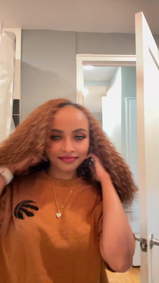 TikTok video thumbnail by suubi_ym
