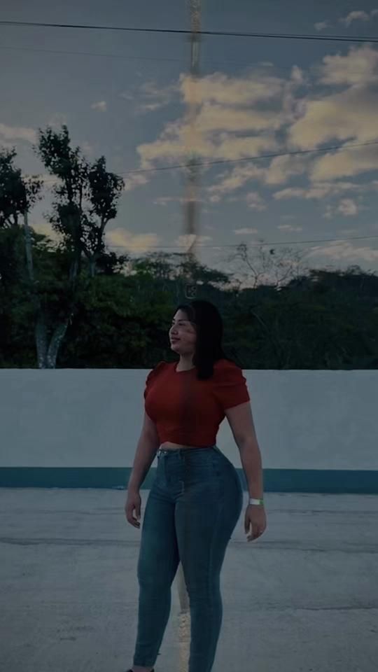 TikTok video thumbnail by naydeling.garca4