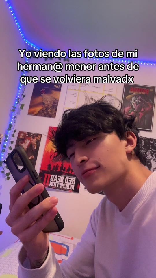 TikTok video thumbnail by samu4arias