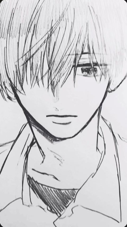 TikTok video thumbnail by kirakira2533