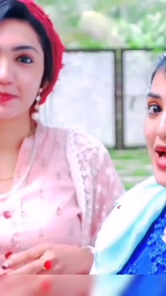 TikTok video thumbnail by nasar746