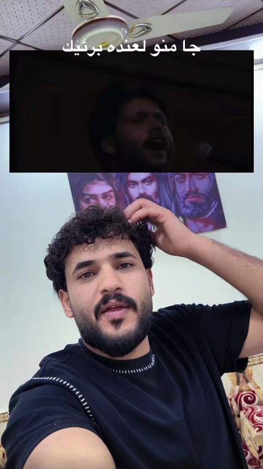 TikTok video thumbnail by y.oyj