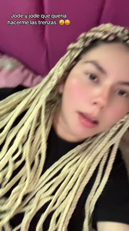 TikTok video thumbnail by julissaastudillo29
