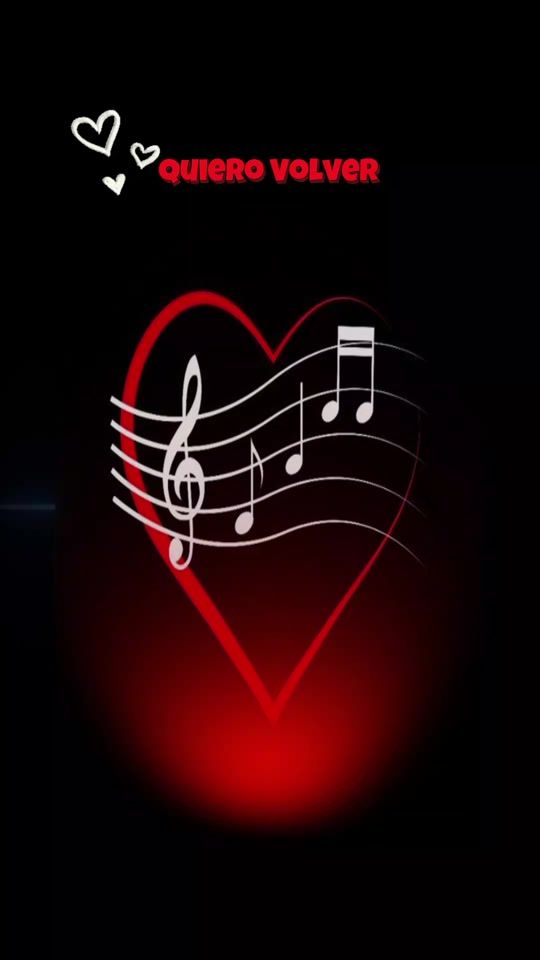 TikTok video thumbnail by ana.m..r