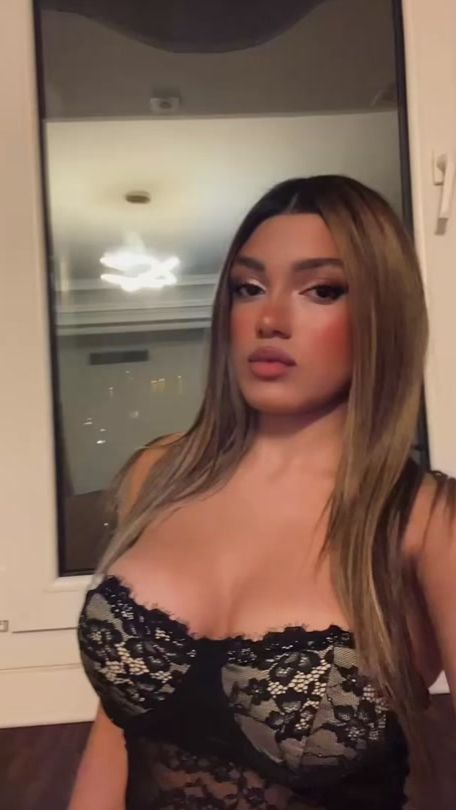 TikTok video thumbnail by ava_vf