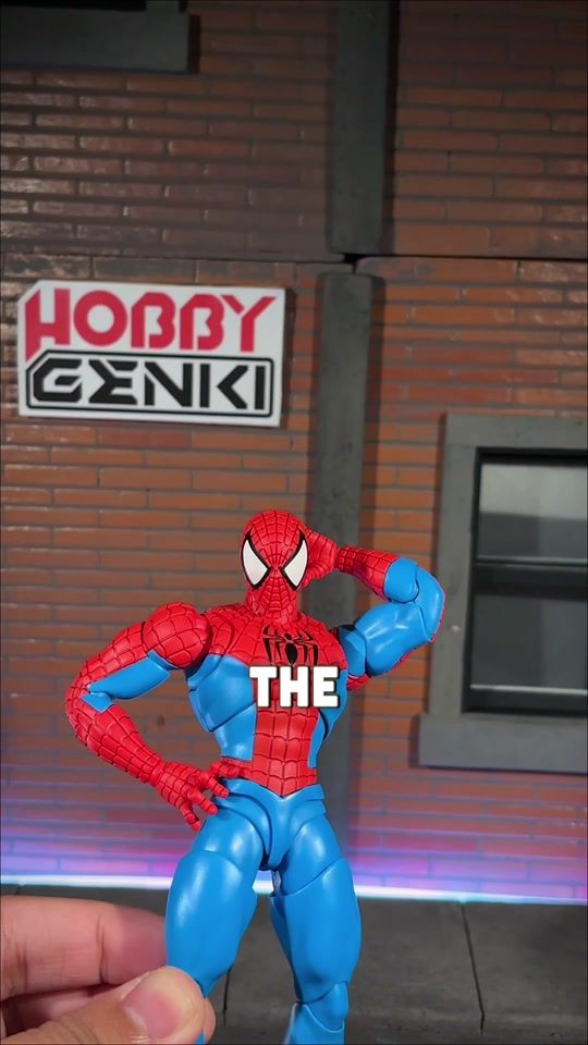 TikTok video thumbnail by marvelous_stop_motion