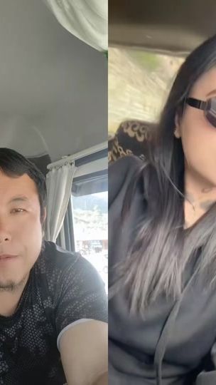 TikTok video thumbnail by sonamsonam4425