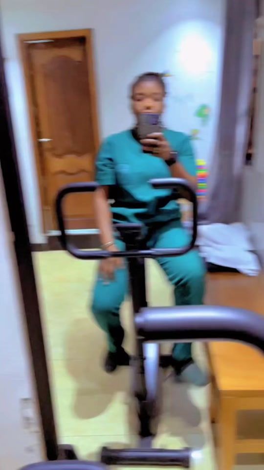 TikTok video thumbnail by precia_nk