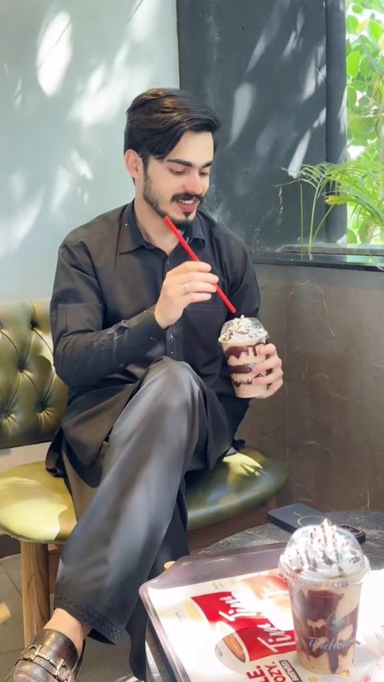 TikTok video thumbnail by anasbaryar