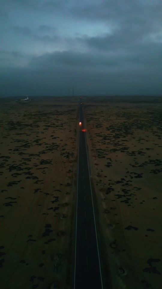 TikTok video thumbnail by radiouno.pe