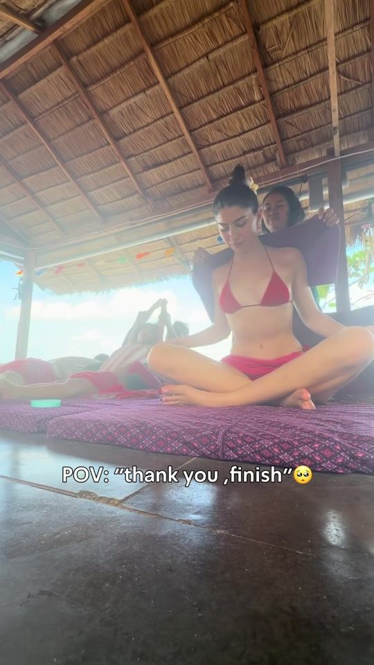 TikTok video thumbnail by roni_safran