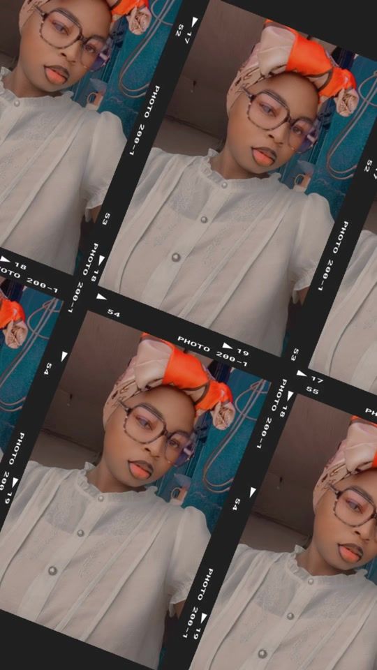 TikTok video thumbnail by rosalia5552
