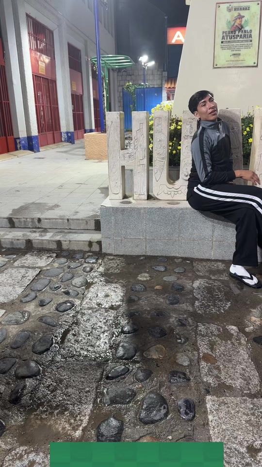 TikTok video thumbnail by la.gran.altagracia