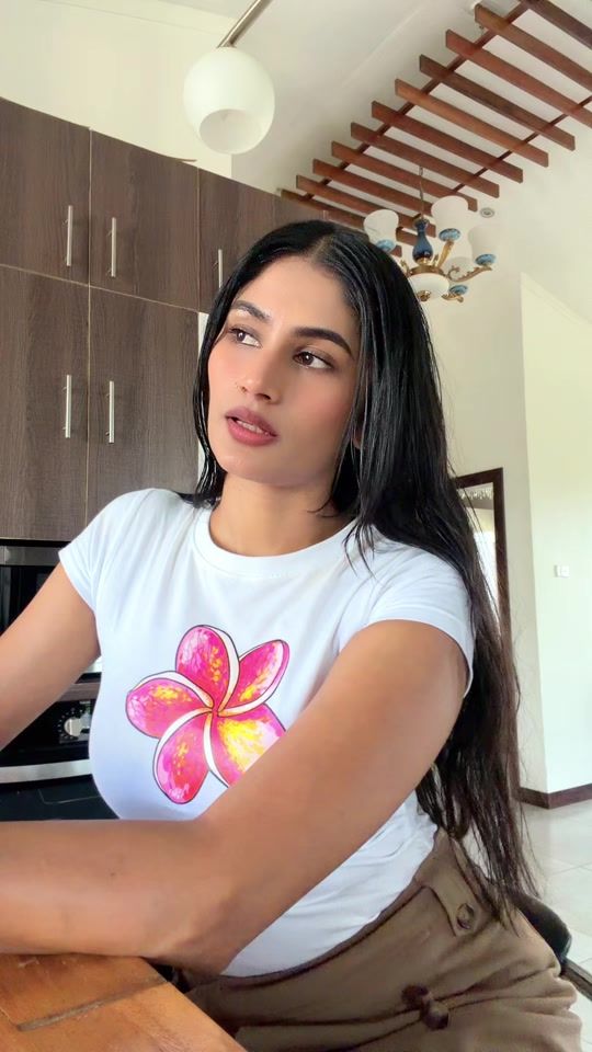 TikTok video thumbnail by sdeo683