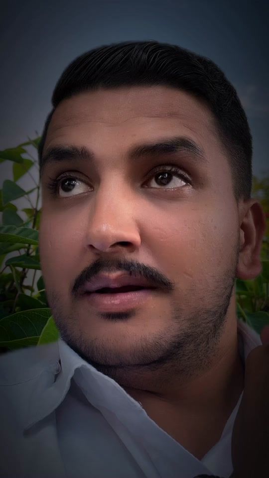 TikTok video thumbnail by official_basanta