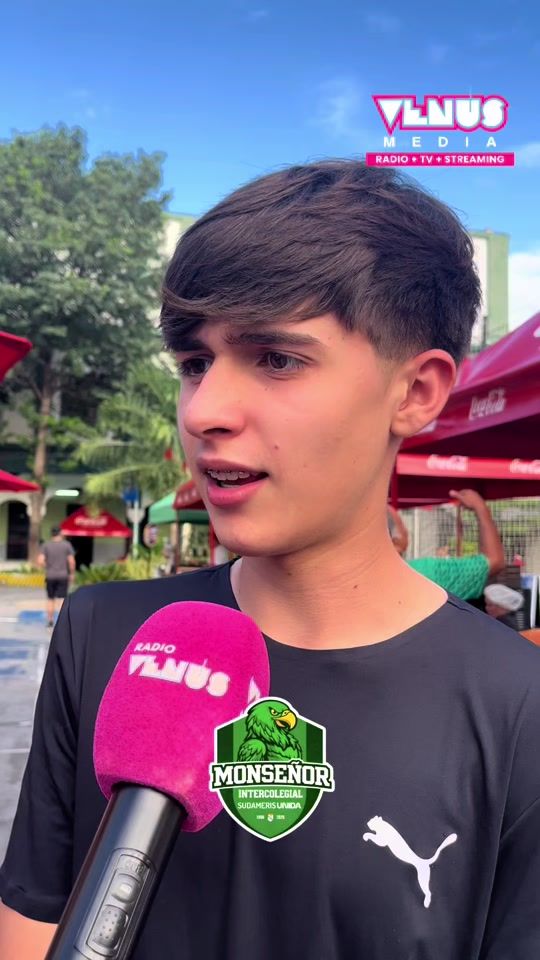 TikTok video thumbnail by venusmedia