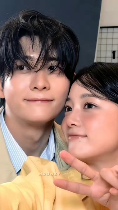 TikTok video thumbnail by nawomiha