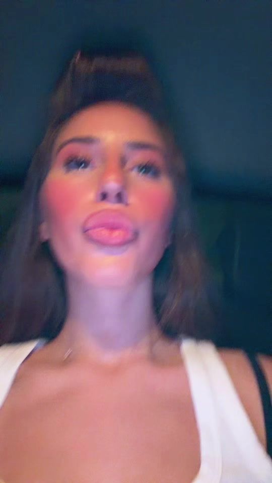TikTok video thumbnail by yy_pardo